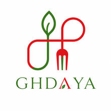 Ghdaya Food 
