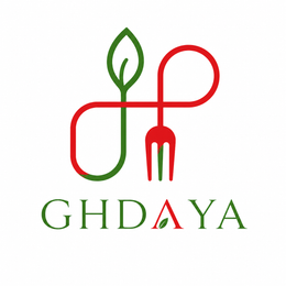 Ghdaya Food 